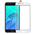 For Asus ZD553KL