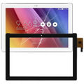 For Asus Z300