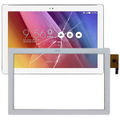 For Asus Z300M