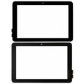 For Asus T103HAF