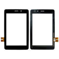 For Asus ME371