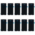 For Huawei P30