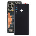 For Huawei P30 Lite (48MP)(Original)