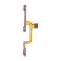 For Moto E5 Plus
