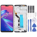 For Asus Zenfone Max Pro (M2) ZB631KL