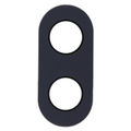For OnePlus 6