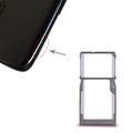 Meizu 15