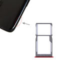 For Meizu 15