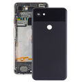 Google Pixel 3a XL