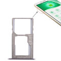 For Asus ZC553KL