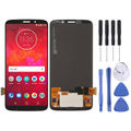 For Moto Z3 Play