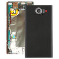 For Blackberry Priv (US)