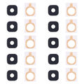 For G9280