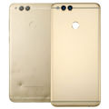 For Huawei Honor Play 7X