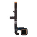 For Moto G4 Play