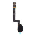 For Moto G5 Plus