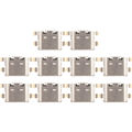 For Xiaomi Mi Max