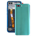 For Huawei Honor 10