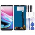 For ZTE Blade V9 Vita
