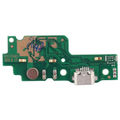 For Huawei Y6 II
