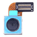 For Nokia 3