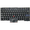 For ThinkPad T400S (US)