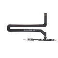 For Huawei Mate 9 Pro