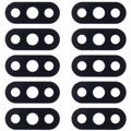 For Xiaomi Redmi S2 / Y1