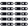 For Nokia 8 / N8