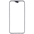 For Huawei Mate 20 Lite