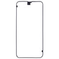 For Huawei P30 Lite