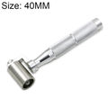 Size: 40X24mm