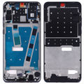 For Huawei P30 Lite