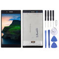For Lenovo Tab 3 (7inch) / 730M