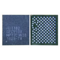 For Huawei Honor 4X