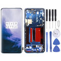 For OnePlus 7 Pro(AMOLED)