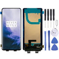 For OnePlus 7 Pro