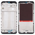 For Xiaomi Redmi 9A / Redmi 10A