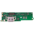 For Sony Xperia XA1 Plus