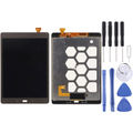 For Galaxy Tab A 9.7 / T550 T555