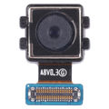 For Galaxy C5 / C5000 / C7 / C7000