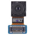 For Samsung Galaxy J3 Pro