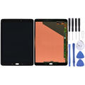 For Samsung Galaxy Tab S2 9.7 (T815)