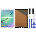 For Samsung T815