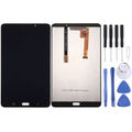For Samsung Galaxy Tab A 7.0 (T280)