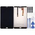 For Samsung Galaxy Tab A 7.0 (T285)