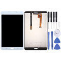 For Samsung T285