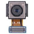 For Galaxy C5 Pro / C5010 / C7 Pro