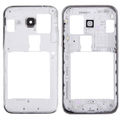 For Samsung Galaxy Core Prime / G360