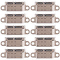 For Samsung Galaxy Note Pro 12.2